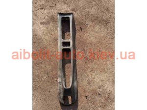 Центральна консоль Fiat Doblo Оригінал Б У