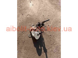 Замок капоту Fiat Doblo Оригінал Б У