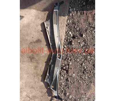 Жабо Fiat Doblo Оригінал Б У  Fiat Doblo 2000 - 2010г.