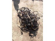 Проводка салону, двигуна Fiat Doblo Оригінал Б У Проводка салону, двигуна Fiat Doblo Оригінал Б У