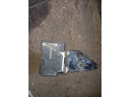 Блок АБС Fiat Doblo Оригінал Б У. Блок АБС Fiat Doblo Оригінал Б У.