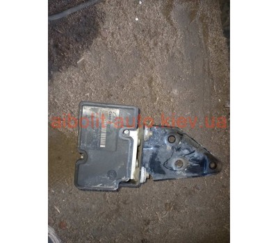 Блок АБС Fiat Doblo Оригінал Б У.  Fiat Doblo 2000 - 2010г.