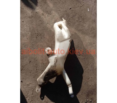 Бачок омивача Fiat Doblo Оригінал Б У  Fiat Doblo 2000 - 2010г.