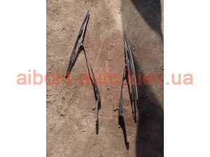 Щіткотримач Fiat Doblo Оригінал Б У