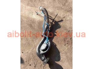 Заливна горловина Fiat Doblo Оригінал Б У Заливна горловина Fiat Doblo Оригінал Б У