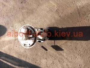 Бензонасос Fiat Doblo Оригінал Б У Бензонасос Fiat Doblo Оригінал Б У