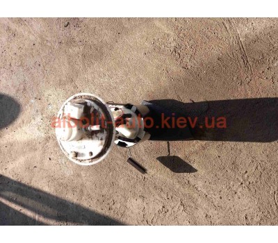 Бензонасос Fiat Doblo Оригінал Б У  Fiat Doblo 2000 - 2010г.