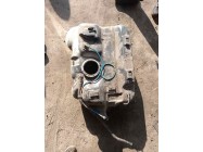 Бак Fiat Doblo Оригінал Б У Бак Fiat Doblo Оригінал Б У