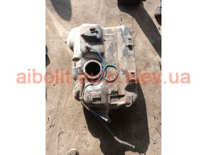 Бак Fiat Doblo Оригінал Б У Бак Fiat Doblo Оригінал Б У