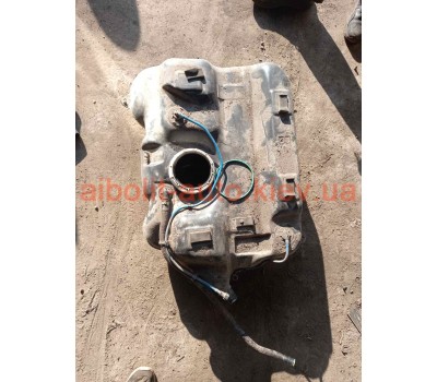 Бак Fiat Doblo Оригінал Б У  Fiat Doblo 2000 - 2010г.