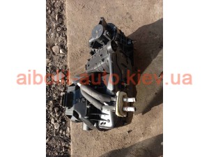 Корпус пічки Fiat Doblo Оригінал Б У