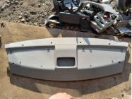 Верхня полка Fiat Doblo Оригінал Б У Верхня полка Fiat Doblo Оригінал Б У