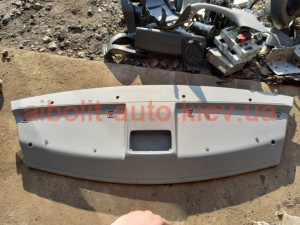 Верхня полка Fiat Doblo Оригінал Б У