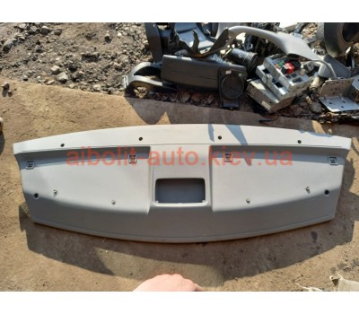 Верхня полка Fiat Doblo Оригінал Б У  Fiat Doblo 2000 - 2010г.