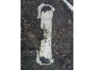 Панель передняя Fiat Doblo Панель передняя Fiat Doblo