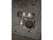 Дросель 1,4 бензин Fiat Doblo