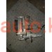 Блок управління двигуном 1,4 Fiat Doblo  Fiat Doblo 2000 - 2010г.