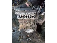 Двигун 1,4 бенз Fiat Doblo