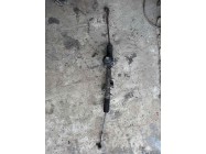 Рульова рейка Fiat Doblo