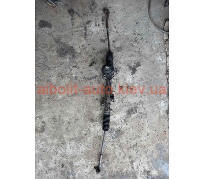 Рульова рейка Fiat Doblo  Fiat Doblo 2000 - 2010г.