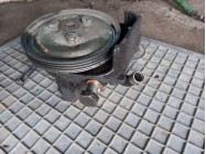 Насос ГУР 1,4 Fiat Doblo