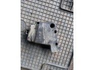 Корпус ГРМ 1,4 Fiat Doblo