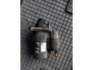 Стартер Fiat Doblo