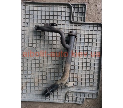 Флейта Fiat Doblo  Fiat Doblo 2000 - 2010г.