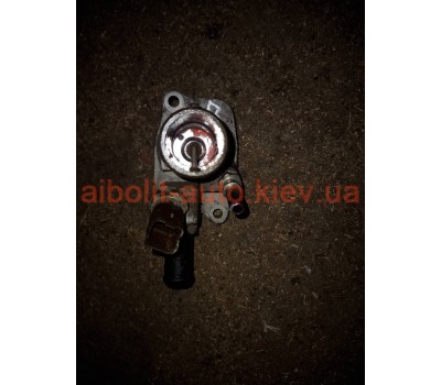 Термостат 1,4 Fiat Doblo  Fiat Doblo 2000 - 2010г.