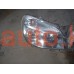 Фари передні Fiat Doblo Оригінал Б У  Fiat Doblo 2000 - 2010г.