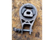 Подушка двигуна  Fiat Doblo Оригінал Б У