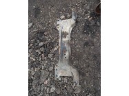 Підрамник  Fiat Doblo Оригінал Б У