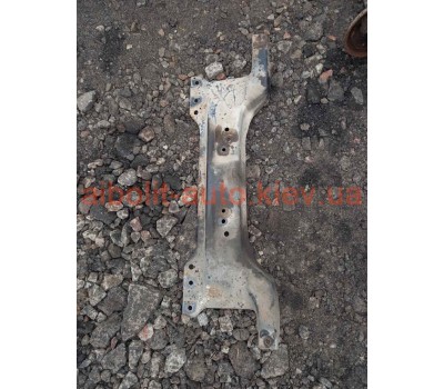 Підрамник  Fiat Doblo Оригінал Б У  Fiat Doblo 2000 - 2010г.