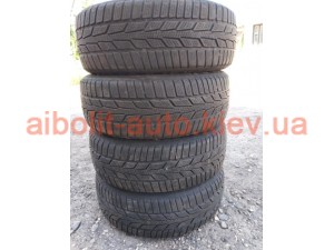 Резина R-16 зима