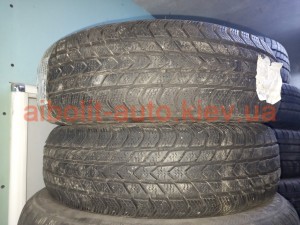 Резина R-13 зима