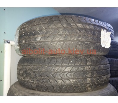 Резина R-13 зима