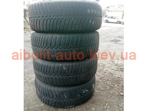 Резина R-13 лето