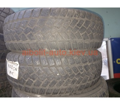 Резина R-14 зима