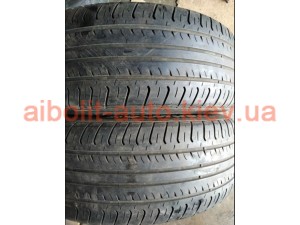 Резина R-14 лето