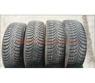 Резина R-15 лето