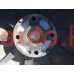 Диски R-16 легкосплавные Шевролет Лачетти