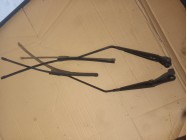 Щіткотримач 1.5 Дизель Renault Scenic 3 Рено Сценик 3 Оригинал Б У Щіткотримач 1.5 Дизель Renault Scenic 3 Рено Сценик 3 Оригинал Б У