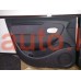 Карта дверей 1.5 Дизель Renault Scenic 3 Рено Сценик 3 Оригинал Б У Renault Scenic 3 - 2009-2015г. Карта дверей 1.5 Дизель Renault Scenic 3 Рено Сценик 3 Оригинал Б У Renault Scenic 3 - 2009-2015г.