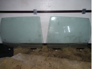 Задне скло двері 1.5 Дизель Renault Scenic 3 Рено Сценик 3 Оригинал Б У Запчасти в оригинале, в хорошем состоянии с небольшим пробегом! Задне скло двері 1.5 Дизель Renault Scenic 3 Рено Сценик 3 Оригинал Б У Запчасти в оригинале, в хорошем состоянии с небольшим пробегом!