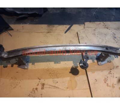 Підсилювач передній 1.5 Дизель Renault Scenic 3 Рено Сценик 3 Оригинал Б У  Renault Scenic 3 - 2009-2015г.