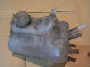 Расширительный бачек 1.5 Дизель Renault Scenic 3 Рено Сценик 3 Оригинал Б У