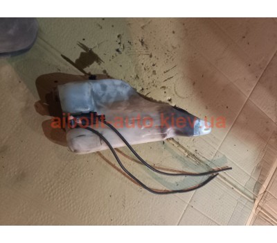 Бачок омивача 1.5 Дизель Renault Scenic 3 Рено Сценик 3 Оригинал Б У  Renault Scenic 3 - 2009-2015г.