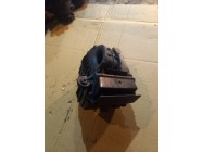 Абсорбер 1.5 Дизель Renault Scenic 3 Рено Сценик 3 Оригинал Б У Абсорбер 1.5 Дизель Renault Scenic 3 Рено Сценик 3 Оригинал Б У