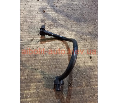 Паливна трубка Scenic 3 Дизель  Renault Scenic 3 - 2009-2015г.