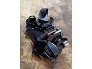 Ремені безпеки Scenic 3